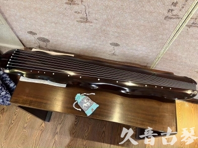 石嘴山市高级演奏蕉叶，已飞往中国台湾✈️