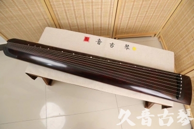 石嘴山市●久音古琴  ●今日推荐20240528  [顶级演奏正和]