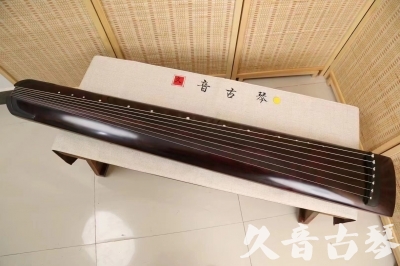 石嘴山市●久音古琴  ●今日推荐 20240826 [顶级演奏正和]
